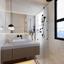 3 bedroom apartment for sale chrysopolitissa larnaca 1925597 thumbnail 13091394
