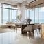 3 bedroom apartment for sale chrysopolitissa larnaca 1925597 thumbnail 13091403