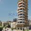 3 bedroom apartment for sale chrysopolitissa larnaca 1925597 thumbnail 13091407