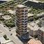 3 bedroom apartment for sale chrysopolitissa larnaca 1925597 thumbnail 13091408