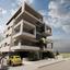 3 bedroom apartment for sale faneromeni larnaca 1689597 thumbnail 16124139