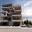 3 bedroom apartment for sale faneromeni larnaca 1689597 thumbnail 16124141