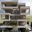 3 bedroom apartment for sale faneromeni larnaca 1689597 thumbnail 16124143