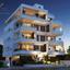 3 bedroom apartment for sale faneromeni larnaca 1689597 thumbnail 16124144