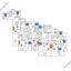 3 bedroom apartment for sale kissonerga paphos 8759597 thumbnail 16540741