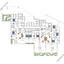 3 bedroom apartment for sale kissonerga paphos 8759597 thumbnail 16540744