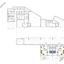3 bedroom apartment for sale kissonerga paphos 8759597 thumbnail 16540746