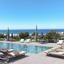 3 bedroom apartment for sale kissonerga paphos 8759597 thumbnail 16540753