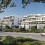 3 bedroom apartment for sale kissonerga paphos 8759597 thumbnail 16540754