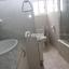 3 bedroom apartment for sale lykavitos nicosia 1728597 thumbnail 5522455