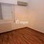 3 bedroom apartment for sale lykavitos nicosia 1728597 thumbnail 5522457