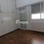 3 bedroom apartment for sale lykavitos nicosia 1728597 thumbnail 5522460