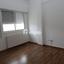 3 bedroom apartment for sale lykavitos nicosia 1728597 thumbnail 5522463
