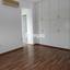 3 bedroom apartment for sale lykavitos nicosia 1728597 thumbnail 5522466