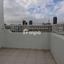 3 bedroom apartment for sale lykavitos nicosia 1728597 thumbnail 5522469