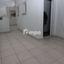 3 bedroom apartment for sale lykavitos nicosia 1728597 thumbnail 5522472