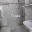 3 bedroom apartment for sale lykavitos nicosia 1728597 thumbnail 5522475