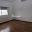3 bedroom apartment for sale lykavitos nicosia 1728597 thumbnail 5522477