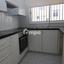 3 bedroom apartment for sale lykavitos nicosia 1728597 thumbnail 5522479