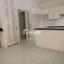 3 bedroom apartment for sale lykavitos nicosia 1728597 thumbnail 5522481