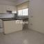 3 bedroom apartment for sale lykavitos nicosia 1728597 thumbnail 5522483