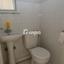 3 bedroom apartment for sale lykavitos nicosia 1728597 thumbnail 5522485