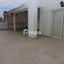 3 bedroom apartment for sale lykavitos nicosia 1728597 thumbnail 5522487