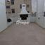 3 bedroom apartment for sale lykavitos nicosia 1728597 thumbnail 5522488