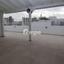3 bedroom apartment for sale lykavitos nicosia 1728597 thumbnail 5522491