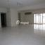 3 bedroom apartment for sale lykavitos nicosia 1728597 thumbnail 5522492