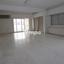 3 bedroom apartment for sale lykavitos nicosia 1728597 thumbnail 5522494