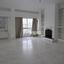 3 bedroom apartment for sale lykavitos nicosia 1728597 thumbnail 5522496