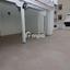 3 bedroom apartment for sale lykavitos nicosia 1728597 thumbnail 5522499