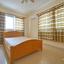 3 bedroom apartment for sale mackenzie larnaca 8692597 thumbnail 16156314