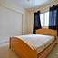 3 bedroom apartment for sale mackenzie larnaca 8692597 thumbnail 16156316