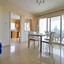 3 bedroom apartment for sale mackenzie larnaca 8692597 thumbnail 16156317