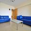 3 bedroom apartment for sale mackenzie larnaca 8692597 thumbnail 16156318