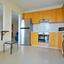 3 bedroom apartment for sale mackenzie larnaca 8692597 thumbnail 16156319