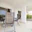 3 bedroom apartment for sale mackenzie larnaca 8692597 thumbnail 16240631