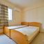 3 bedroom apartment for sale mackenzie larnaca 8692597 thumbnail 16240632
