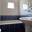 3 bedroom apartment for sale mackenzie larnaca 8692597 thumbnail 16240633