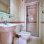 3 bedroom apartment for sale mackenzie larnaca 8692597 thumbnail 16240634