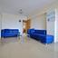 3 bedroom apartment for sale mackenzie larnaca 8692597 thumbnail 16240635
