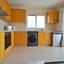 3 bedroom apartment for sale mackenzie larnaca 8692597 thumbnail 16240636