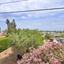 3 bedroom apartment for sale mackenzie larnaca 8692597 thumbnail 16240637