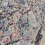 3 bedroom apartment for sale pallouriotissa nicosia 8117597 thumbnail 15777018