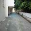3 bedroom apartment for sale pallouriotissa nicosia 8117597 thumbnail 15777019
