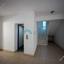 3 bedroom apartment for sale pallouriotissa nicosia 8117597 thumbnail 15777021