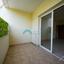 3 bedroom apartment for sale pallouriotissa nicosia 8117597 thumbnail 15777022