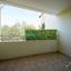 3 bedroom apartment for sale pallouriotissa nicosia 8117597 thumbnail 15777024